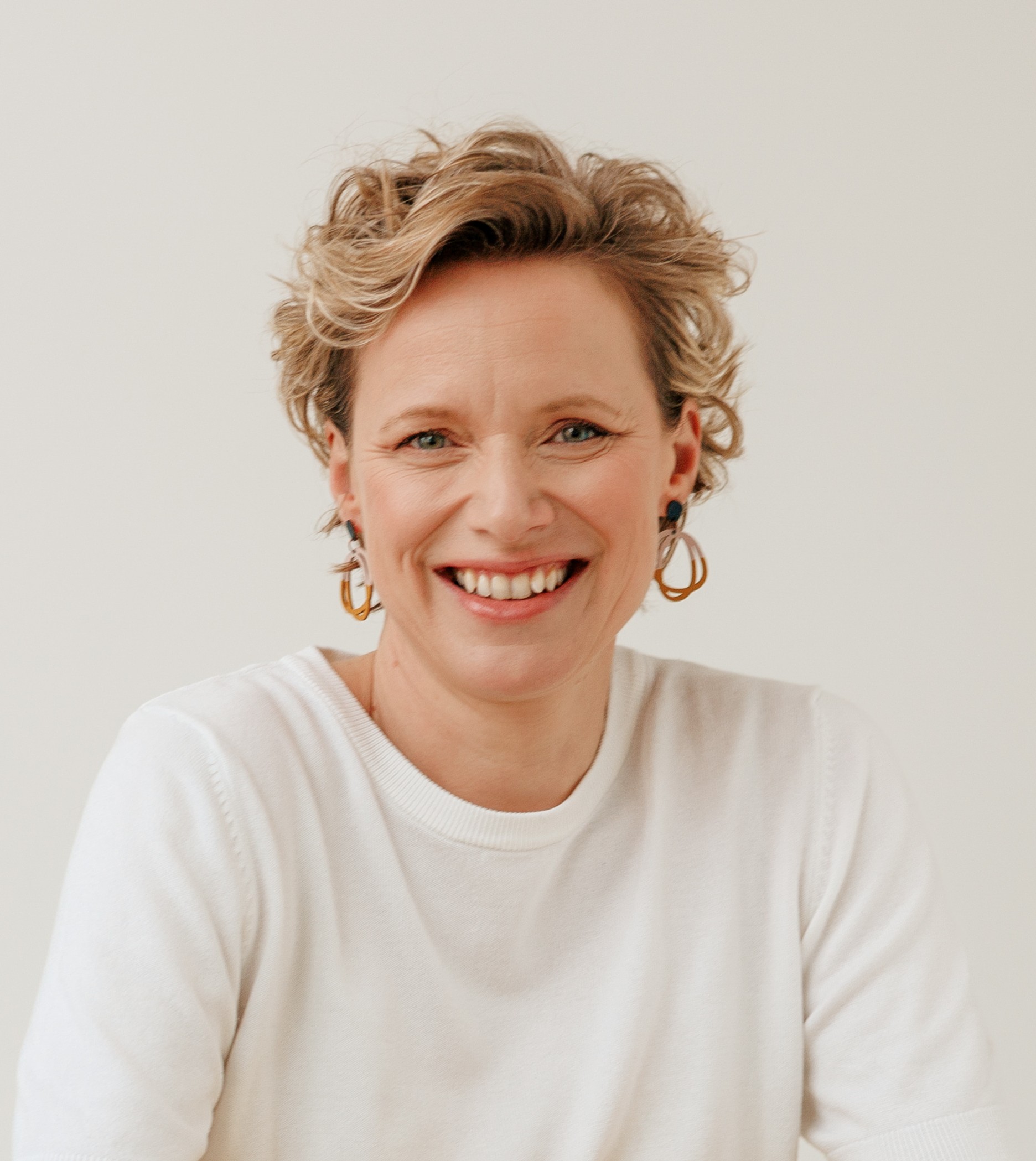Hausärztin_Wannsee_Wechseljahre_Menopause_Hormontherapie Hausärztin ganzheitlich bioidente Hormontherapie